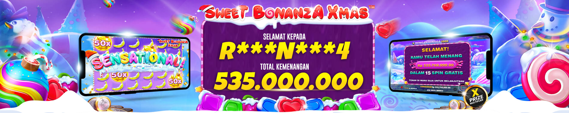 Slot bonanca maxwin di indonesia